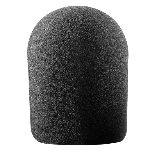 Audio Technica AT8137