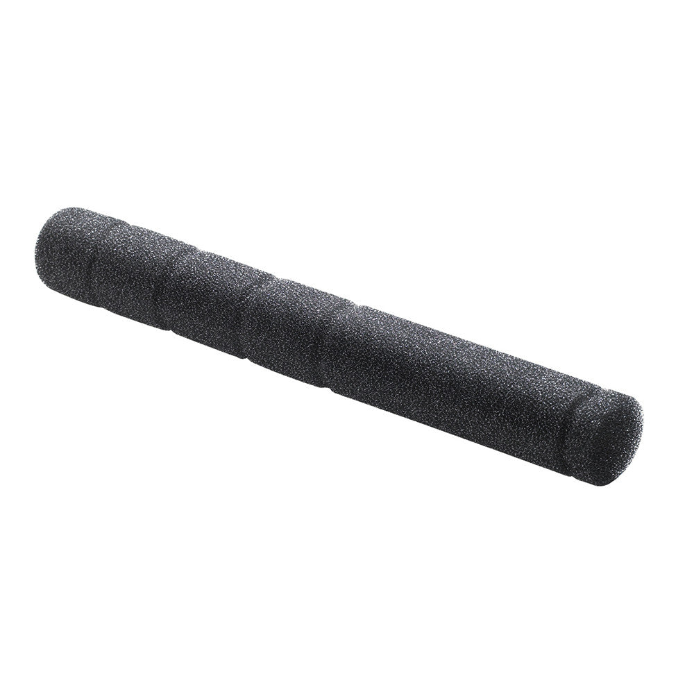 Audio Technica AT8138