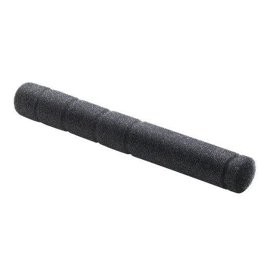 Audio Technica AT8138