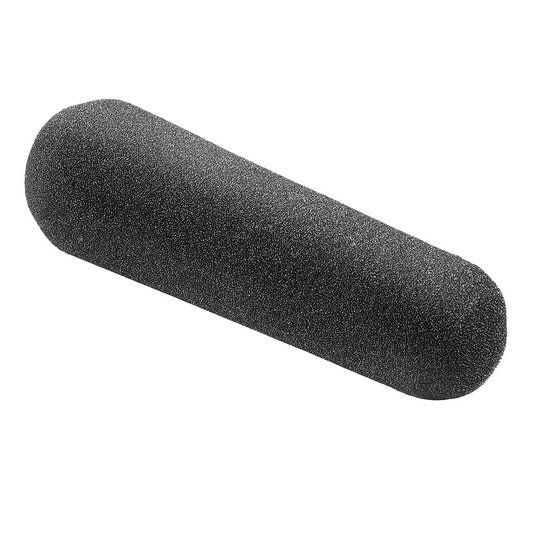 Audio Technica AT8144