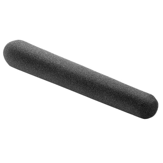Audio Technica AT8145