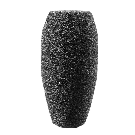 Audio Technica AT8146