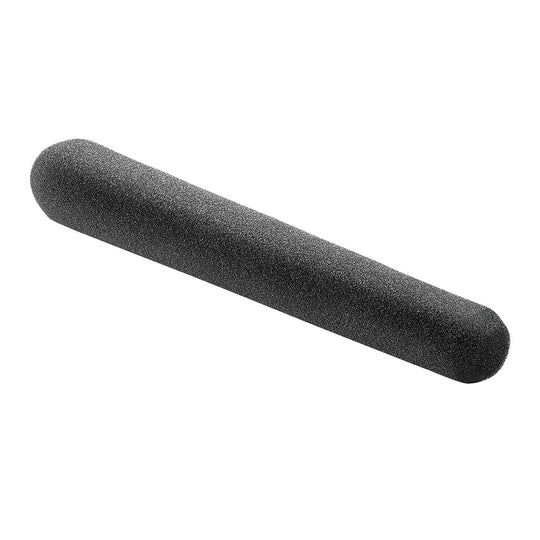 Audio Technica AT8147