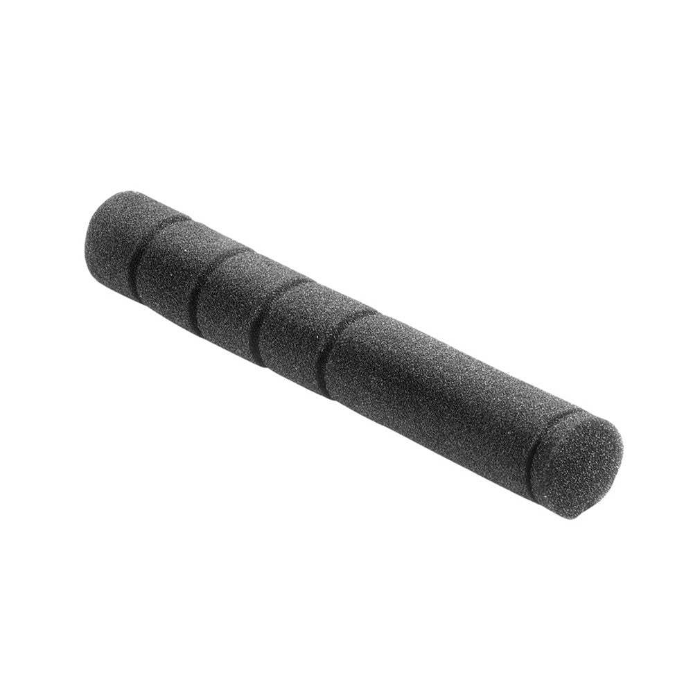 Audio Technica AT8154