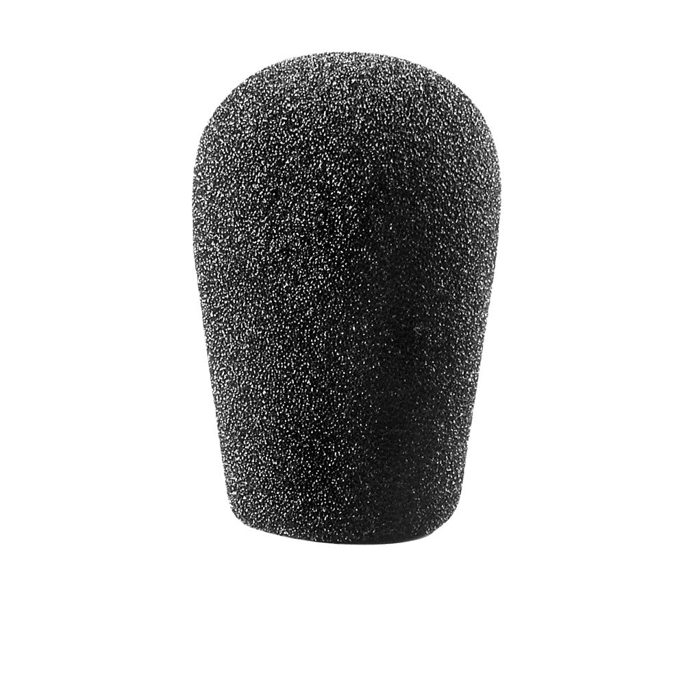 Audio Technica AT8159