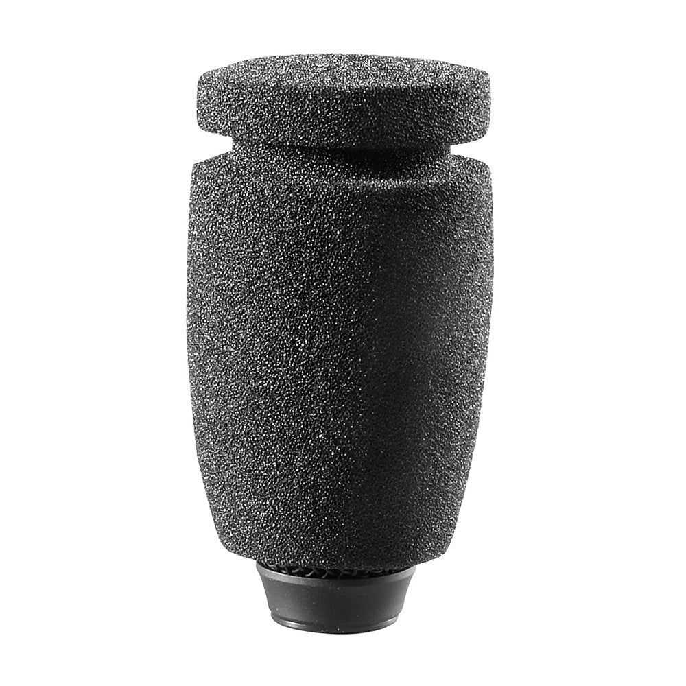 Audio Technica AT8160
