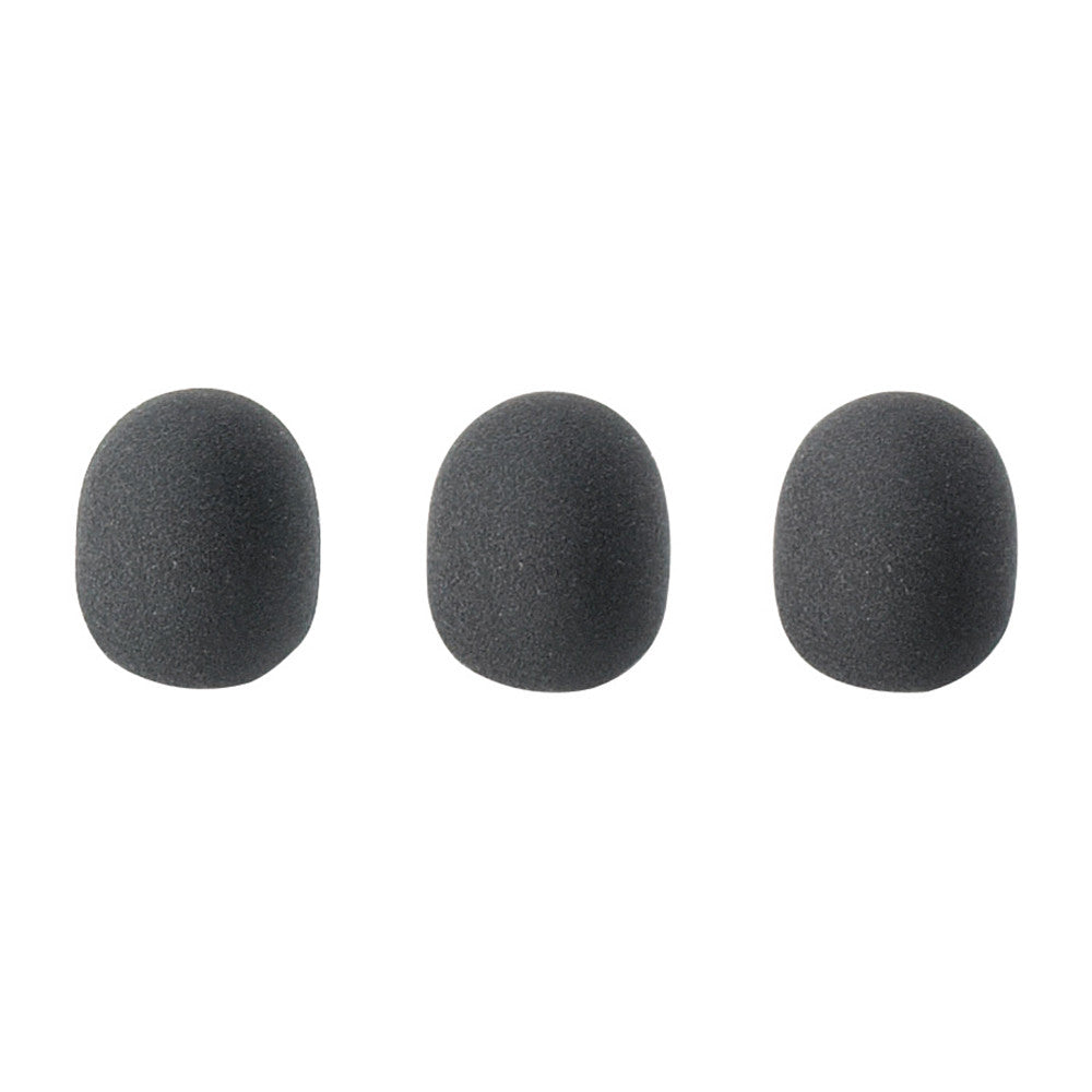 Audio Technica AT8162
