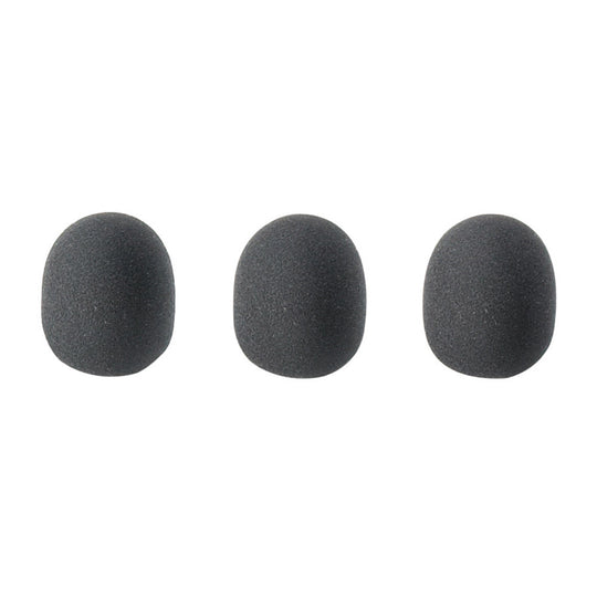 Audio Technica AT8162