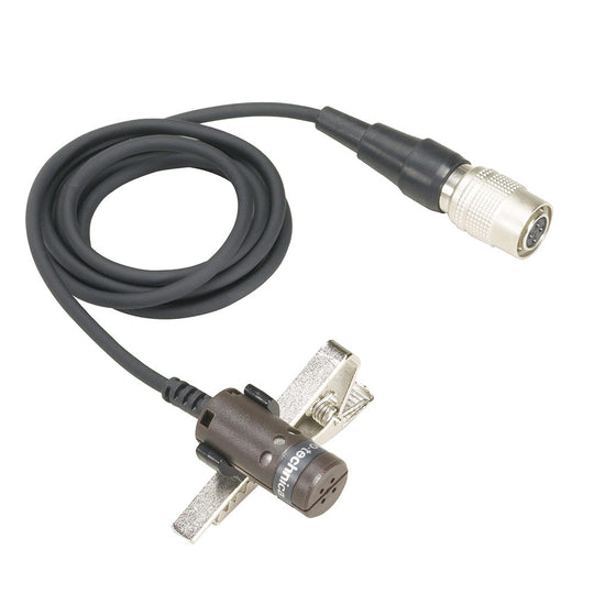 Audio Technica AT829CW