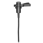 Audio Technica AT831B