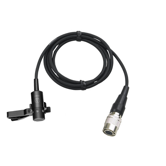Audio Technica AT831CW
