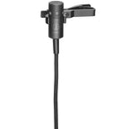Audio Technica AT831C