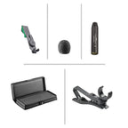 Audio Technica AT831R