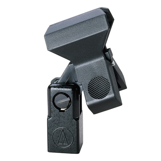 Audio Technica AT8407