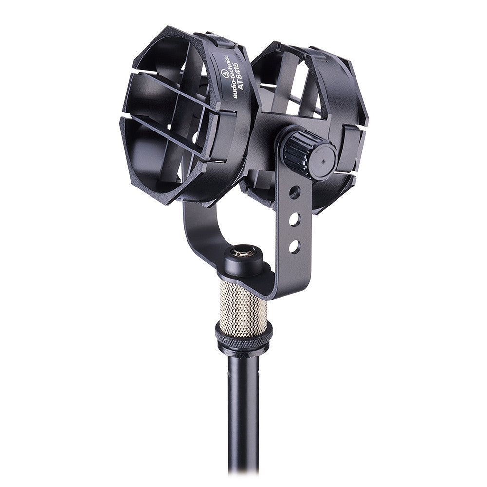 Audio Technica AT8415