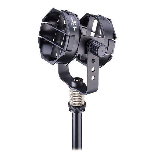 Audio Technica AT8415