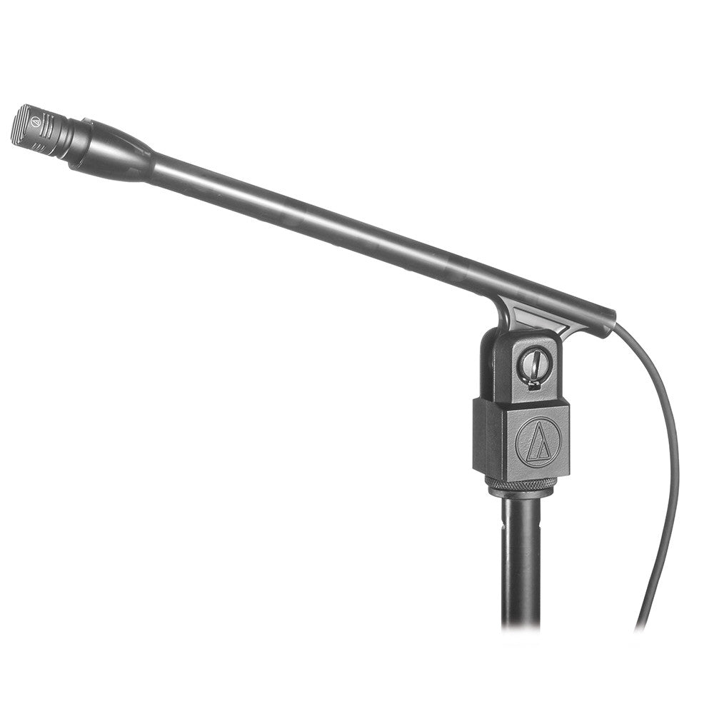 Audio Technica AT8438