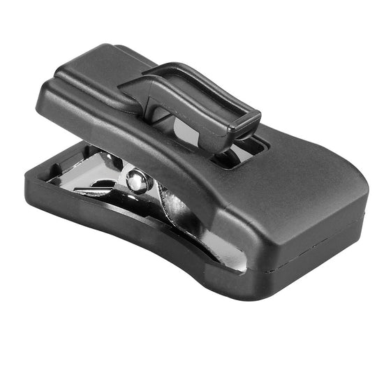 Audio Technica AT8439