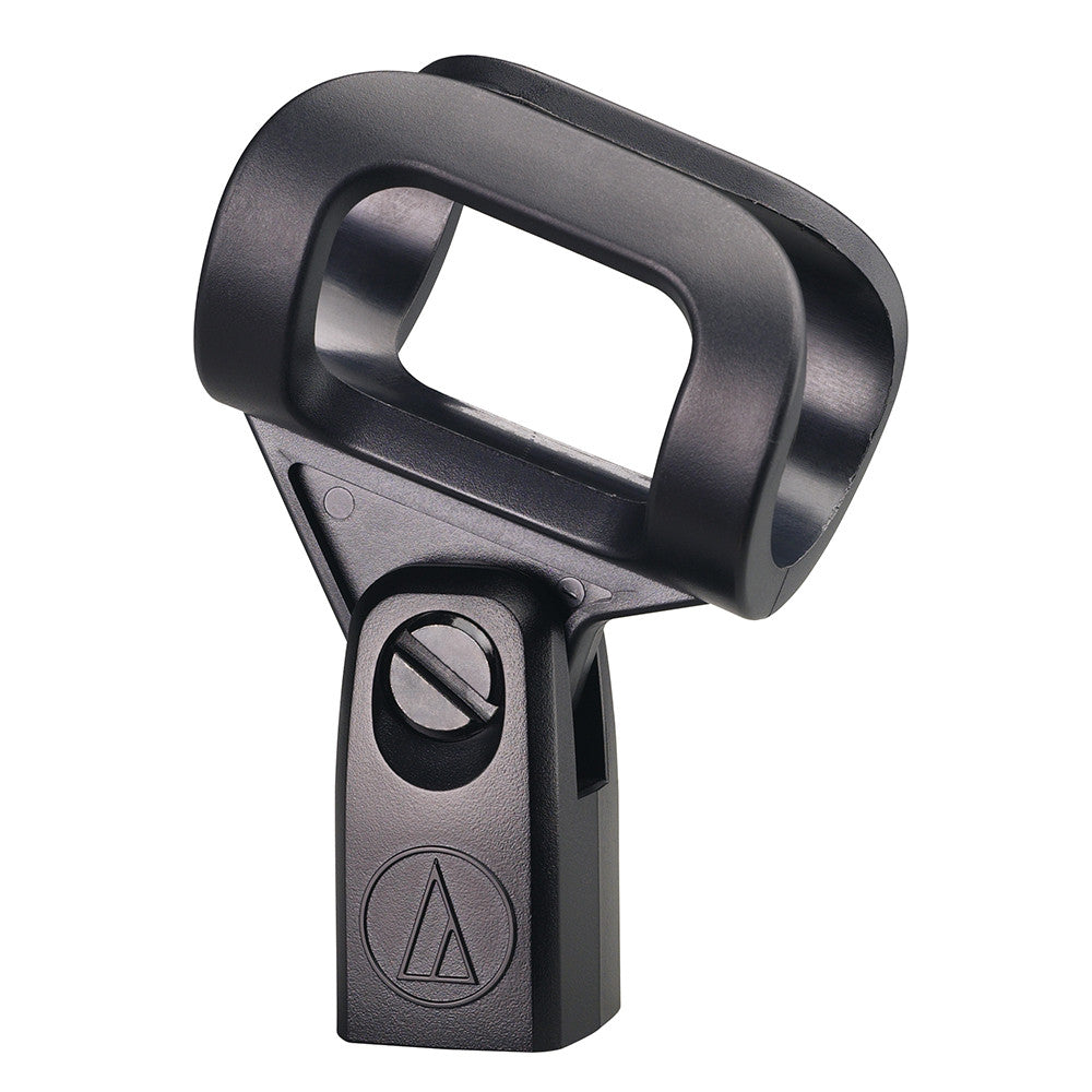 Audio Technica AT8456A