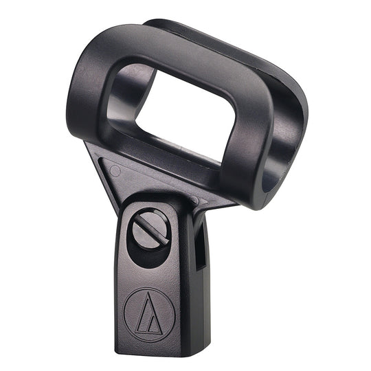 Audio Technica AT8456A