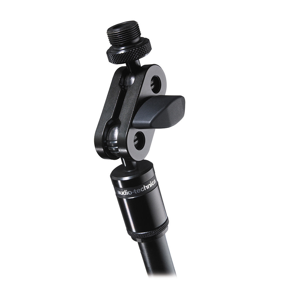 Audio Technica AT8459