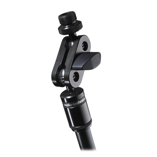 Audio Technica AT8459