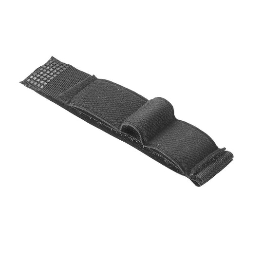 Audio Technica AT8468