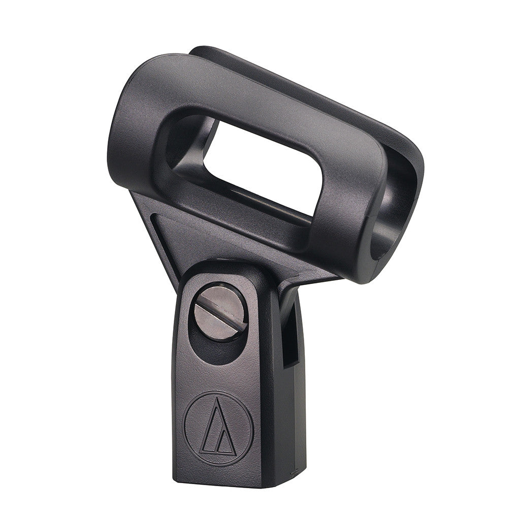 Audio Technica AT8470