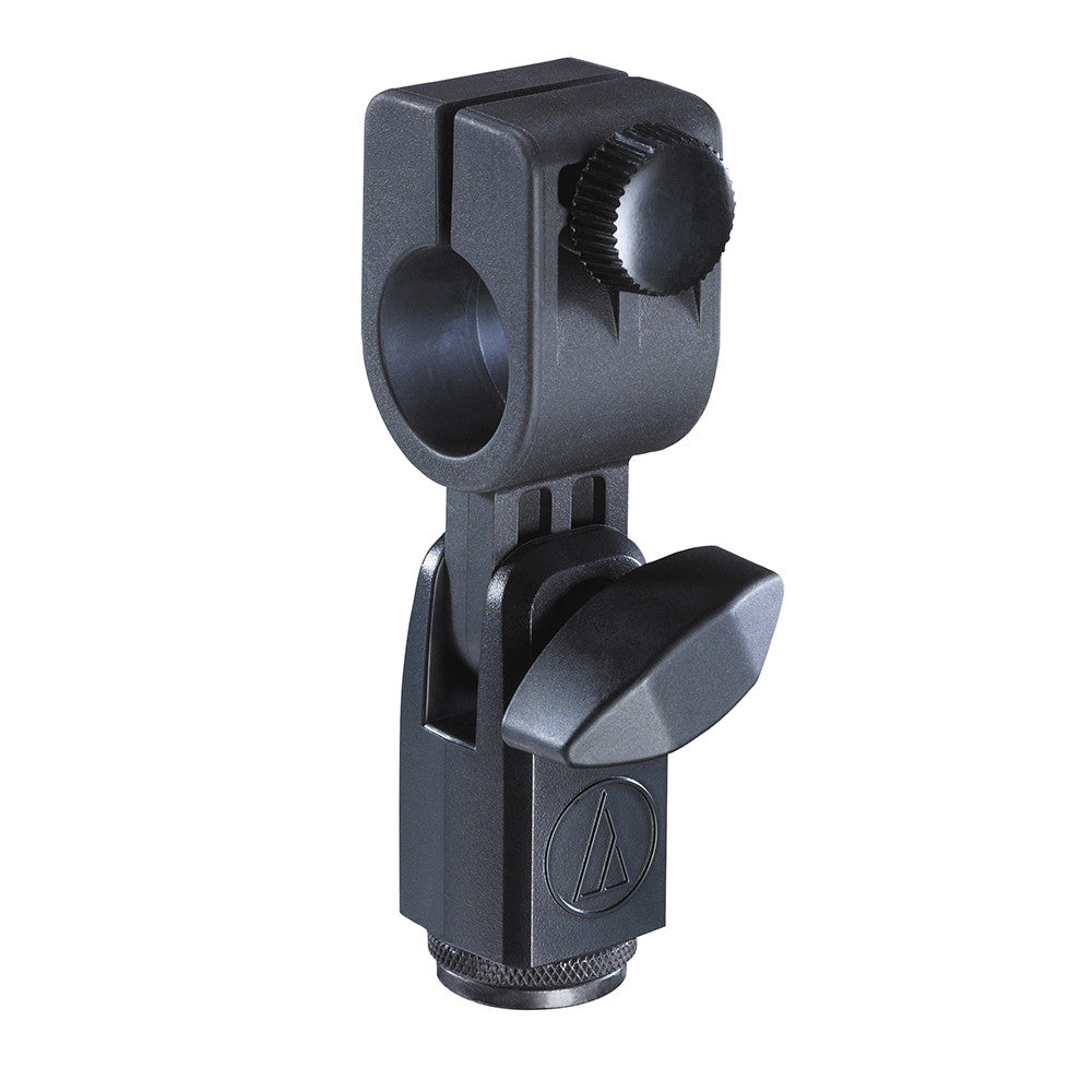 Audio Technica AT8471