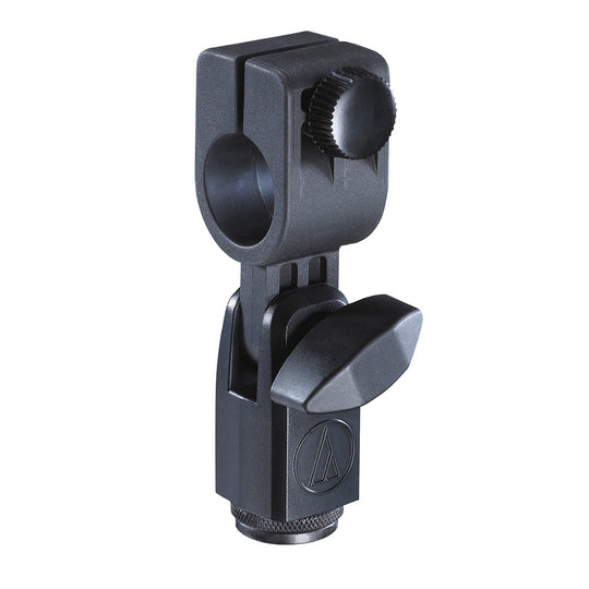 Audio Technica AT8471