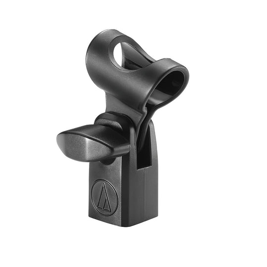 Audio Technica AT8473