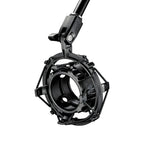Audio Technica BP40