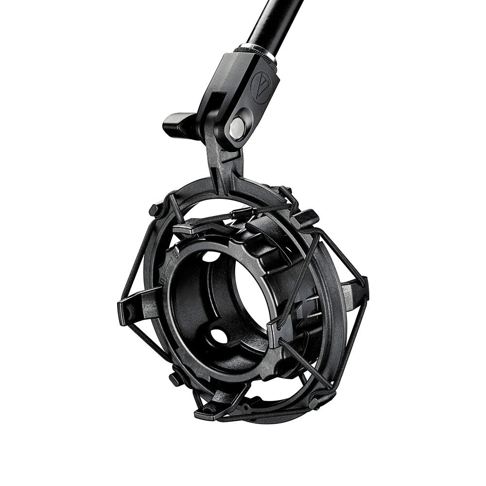 Audio Technica BP40