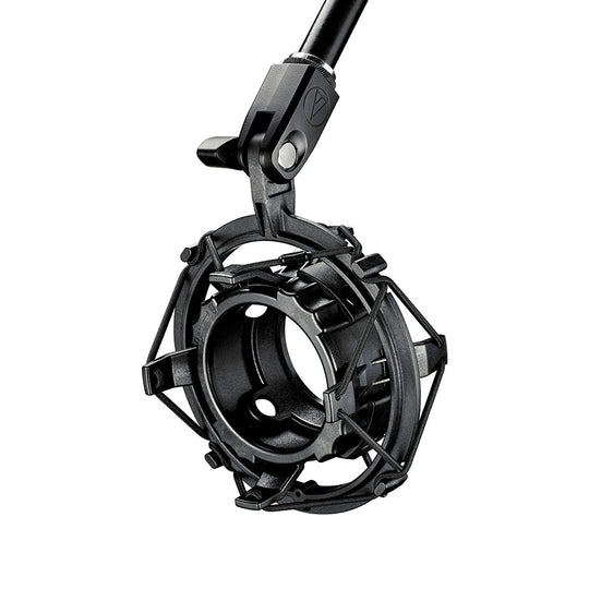 Audio Technica AT8484