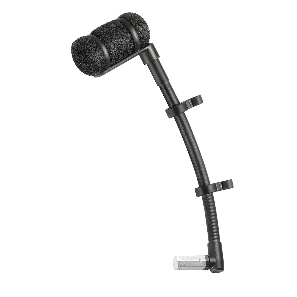 Audio Technica AT8490