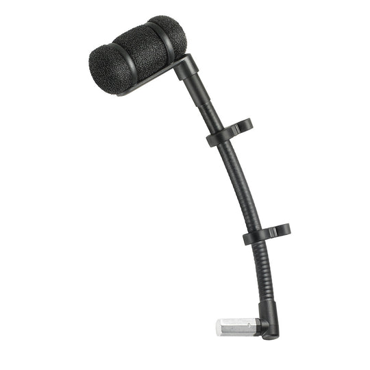 Audio Technica AT8490