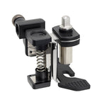 Audio Technica AT8491D