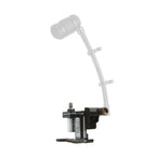 Audio Technica AT8491D
