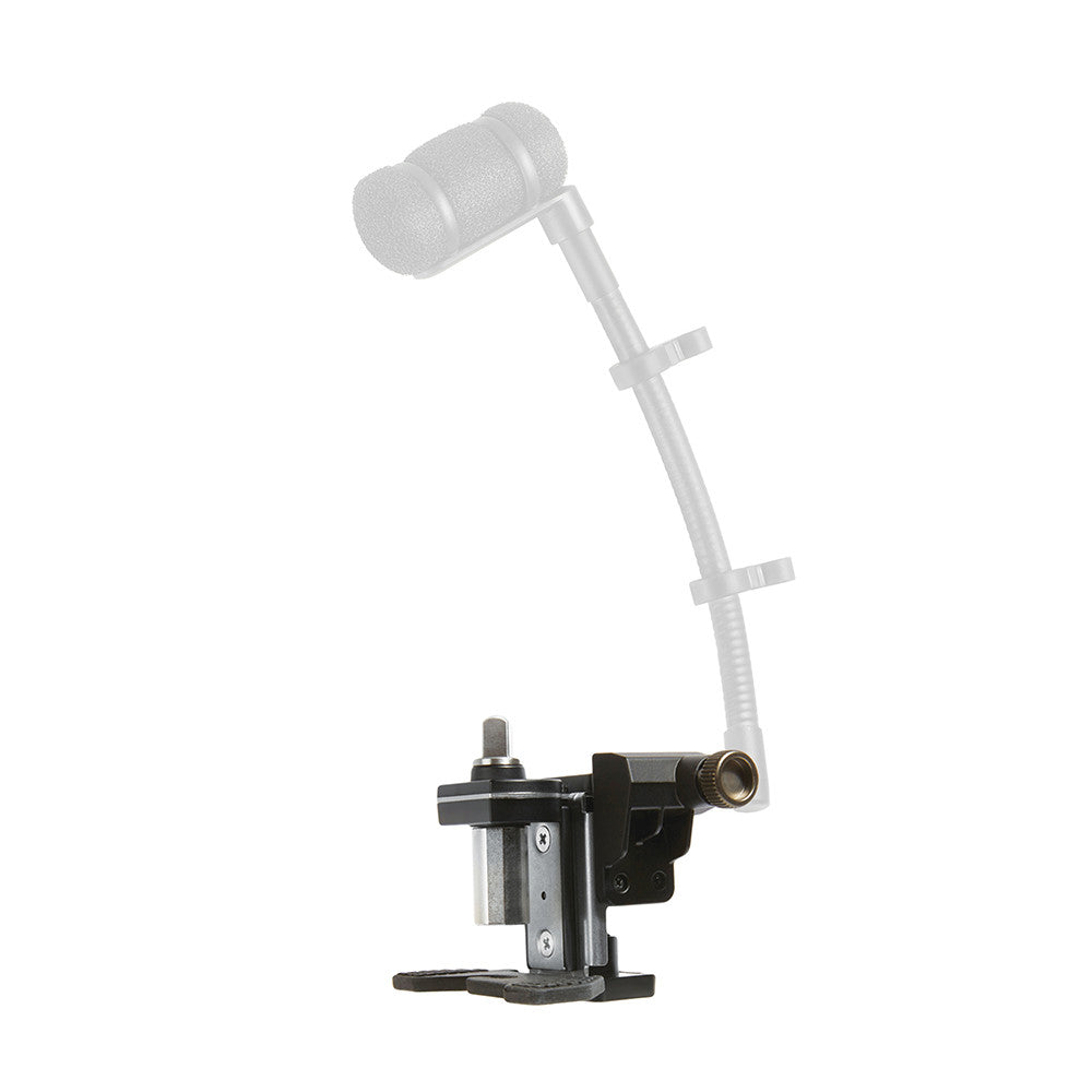Audio Technica AT8491D