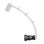 Audio Technica AT8491P