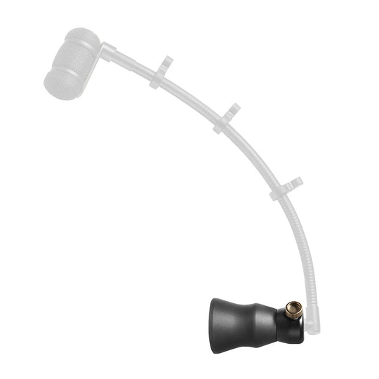 Audio Technica AT8491P