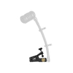 Audio Technica AT8491U