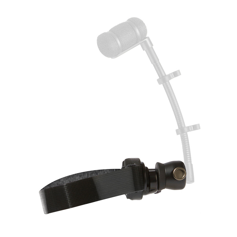 Audio Technica AT8491W