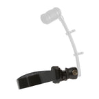 Audio Technica AT8491W