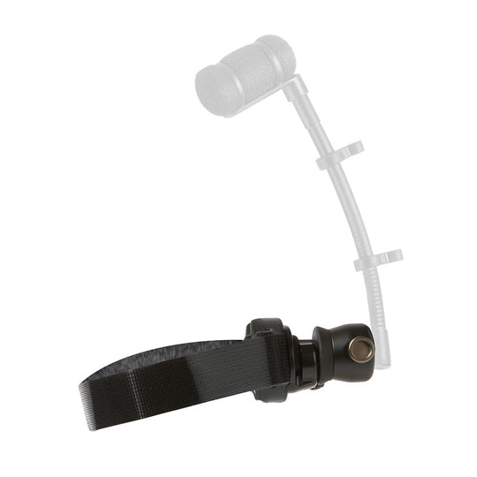 Audio Technica AT8491W