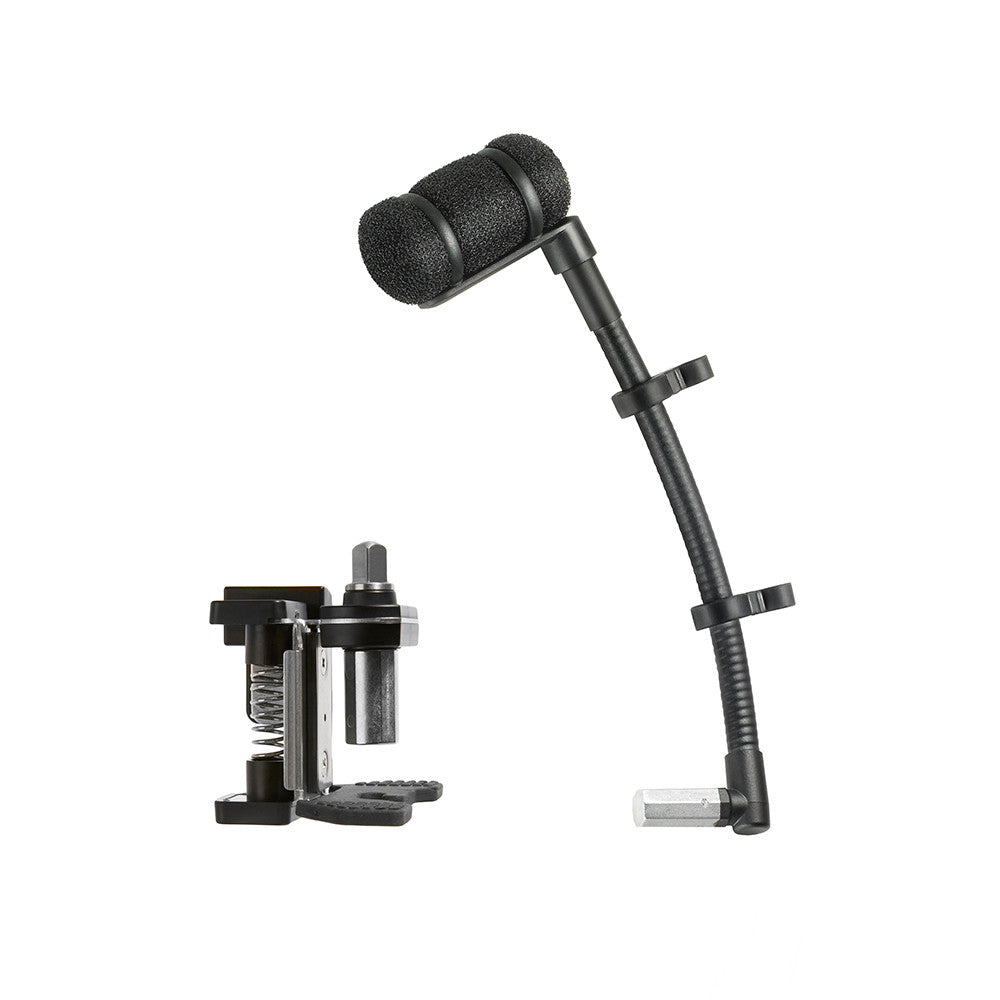 Audio Technica AT8492D