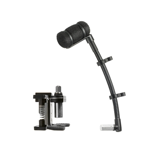 Audio Technica AT8492D