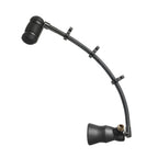 Audio Technica AT8492PL