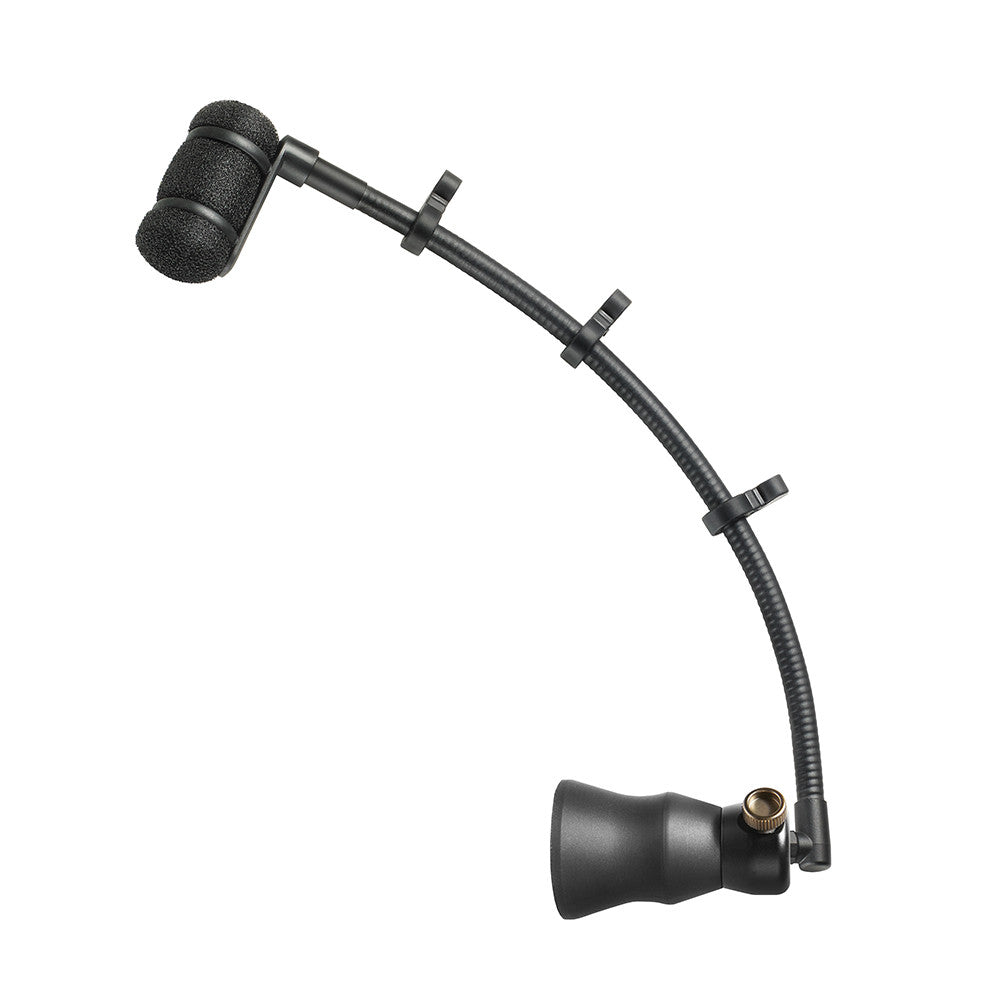 Audio Technica AT8492PL