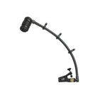 Audio Technica AT8492UL